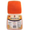 Masago (Capelin Roe) No MSG “Tetsujin” Iceland Wild